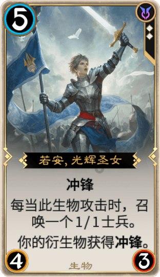 aj1mid是不是aj1.5游戏画面