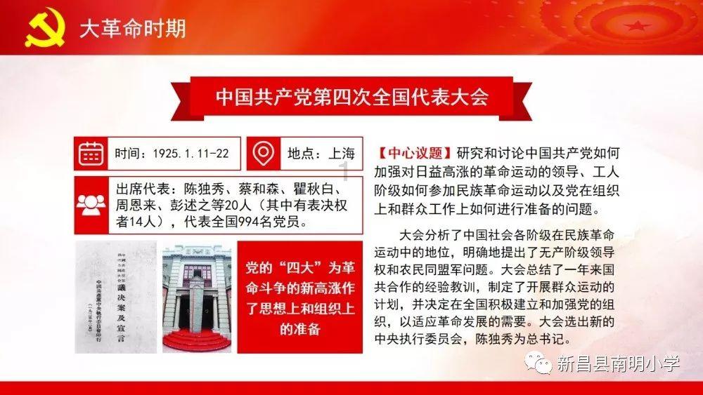 2024年想买皮卡还看铃拓?小心大道全能者的真香警告!