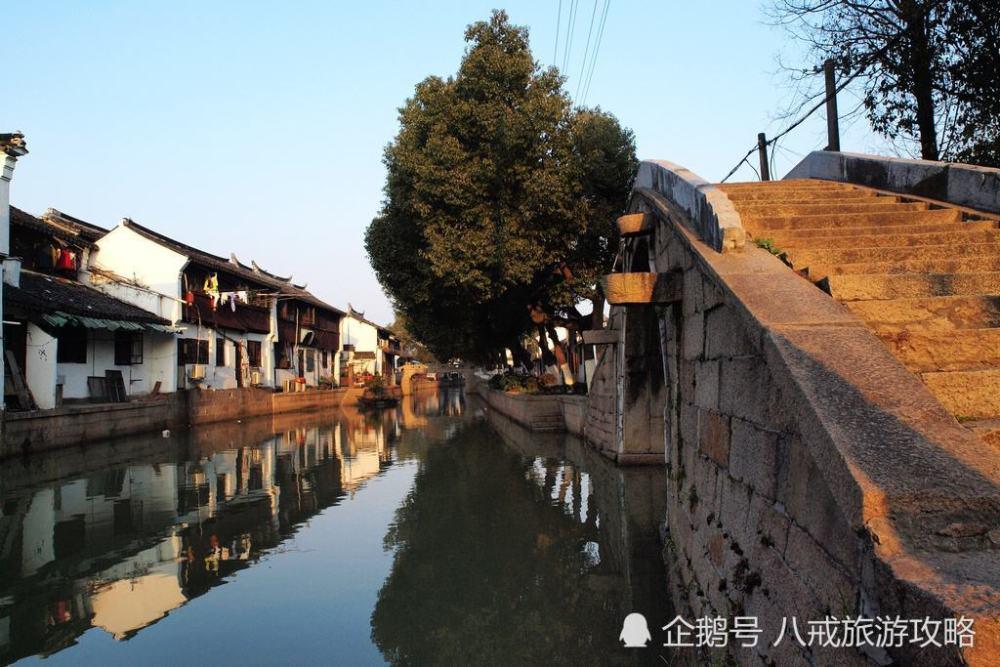 逃离拇指山地